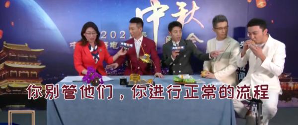 第一男團,名不虛傳 第一男團,名不虛傳