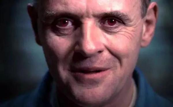 59歲範偉擊敗外國影帝，劉德華鞏俐落敗！這屆華鼎獎太精彩