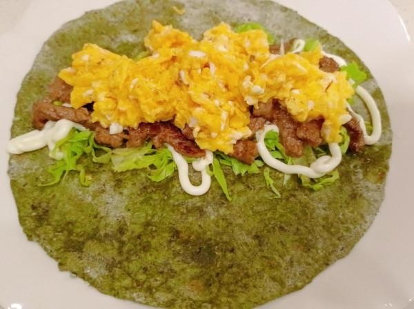 路邊攤的早餐別吃了，製作僅花10元2小時就完成1個月的健康餐