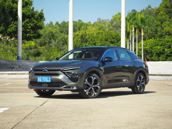 2021年這些車最火,撐起中國車市半邊天 2021年這些車最火,撐起中國車市半邊天