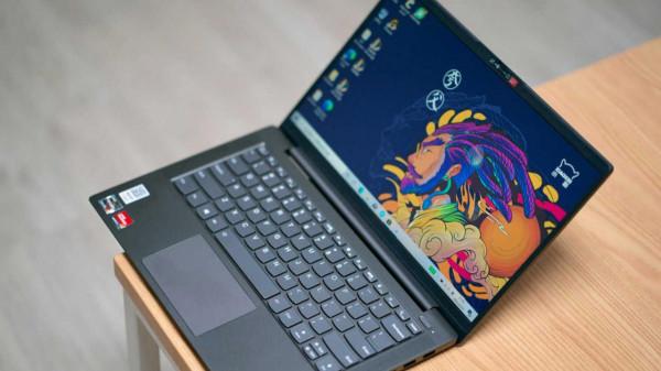 要開學了，預算四千能買到怎樣的膝上型電腦？