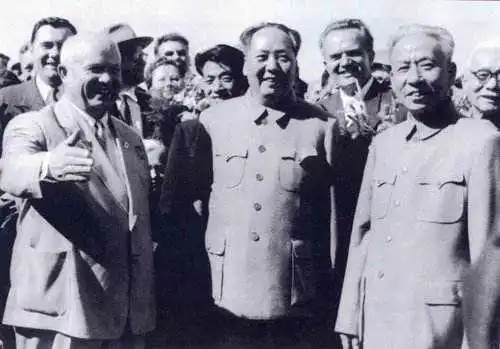 每年都有“九一八事變”防空警報，到底有什麼深層次意義？