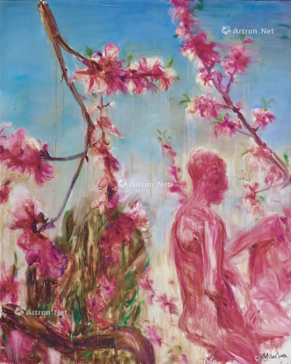 這女的很&quot;變態&quot;! 用一支0.05mm的針管筆，就征服了英國王子！厲害