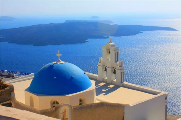 中國遊客在國外拍照被捕，這些出國旅遊禁忌你都知道嗎？