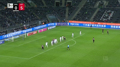 身高1米91的德國國腳!兄弟倆同在一隊效力,哥哥成了弟弟的替補 身高1米91的德國國腳!兄弟倆同在一隊效力,哥哥成了弟弟的替補