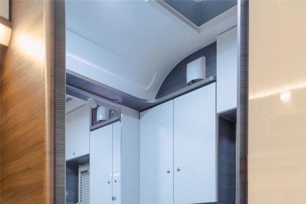 六十萬的國內唯一在售對拓展房車,雞肋還是真實用?亞特DT21房車 六十萬的國內唯一在售對拓展房車,雞肋還是真實用?亞特DT21房車