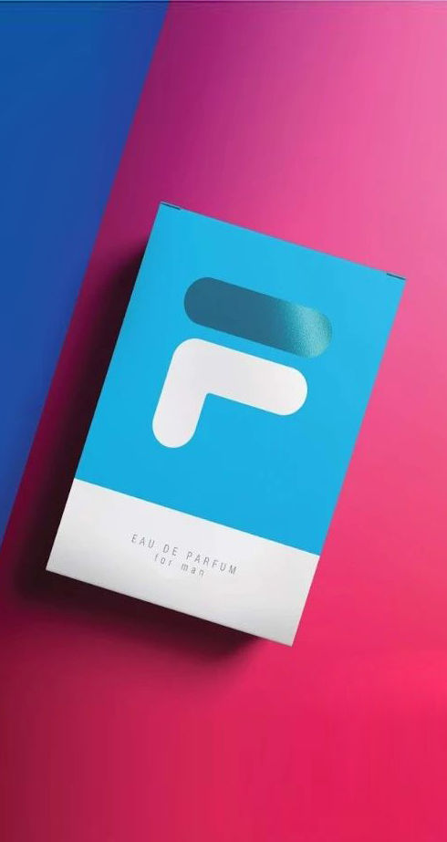 女性彩妝香水包裝設計一般用什麼顏色合適? -化妝品包裝設計大字會