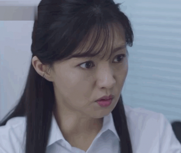 “凍齡女神”傅晶:趙寶剛都沒捧紅,就這樣改寫了她的結局 “凍齡女神”傅晶:趙寶剛都沒捧紅,就這樣改寫了她的結局