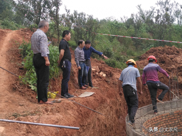 農村沼氣好處多,國家決定重建沼氣池,農民:不用擔心煤價貴了 農村沼氣好處多,國家決定重建沼氣池,農民:不用擔心煤價貴了