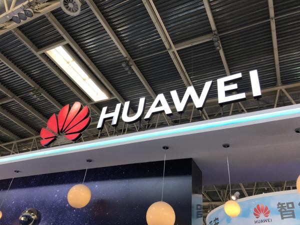 華為與特斯拉展開競爭，將在日本銷售大容量可再生能源電池