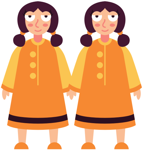 (星座月運)美國——探戈2022年1月