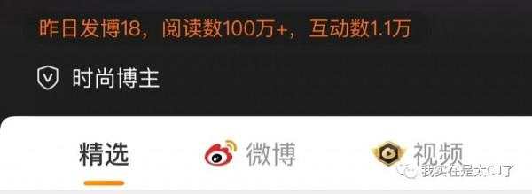 好一齣紅毯大戲 | 誰在搶壓軸? 好一齣紅毯大戲 | 誰在搶壓軸?