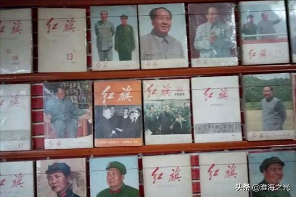 藏友杜茂坤畫像