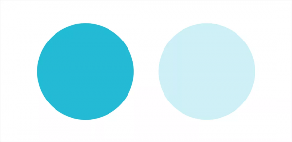 我幫冬奧會做了一份PPT,吉祥物太「可愛」 我幫冬奧會做了一份PPT,吉祥物太「可愛」