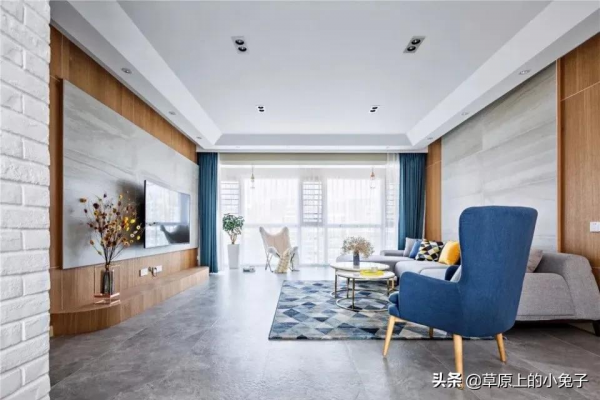 簡單燈飾裝出美麗的家園 簡單燈飾裝出美麗的家園