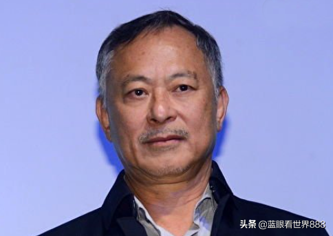 盤點十大星敵人：和周星馳翻臉的10位明星！每個人都說了什麼？