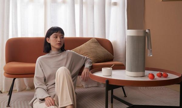 陰冷天氣來襲,良心推薦5款南北方不可缺少的禦寒利器 陰冷天氣來襲,良心推薦5款南北方不可缺少的禦寒利器