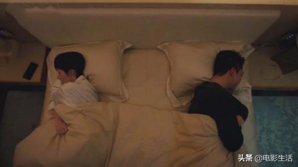 再奪日播放量冠軍！芒果臺新劇，又抓到觀眾的“痛點”了？