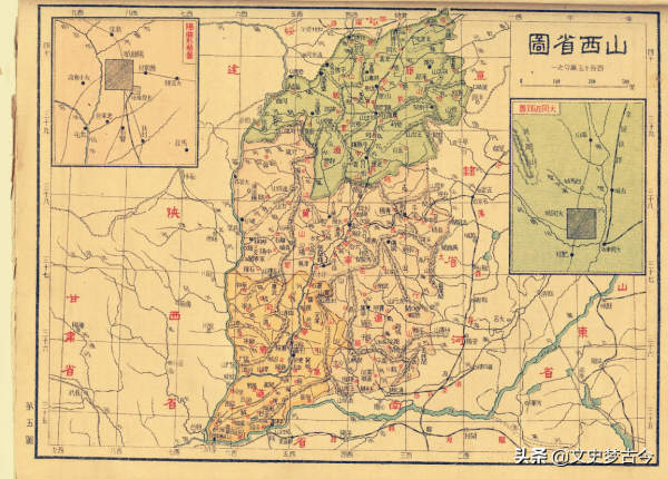 1985年,第28集團軍原本駐防臨汾,為何移駐大同? 1985年,第28集團軍原本駐防臨汾,為何移駐大同?
