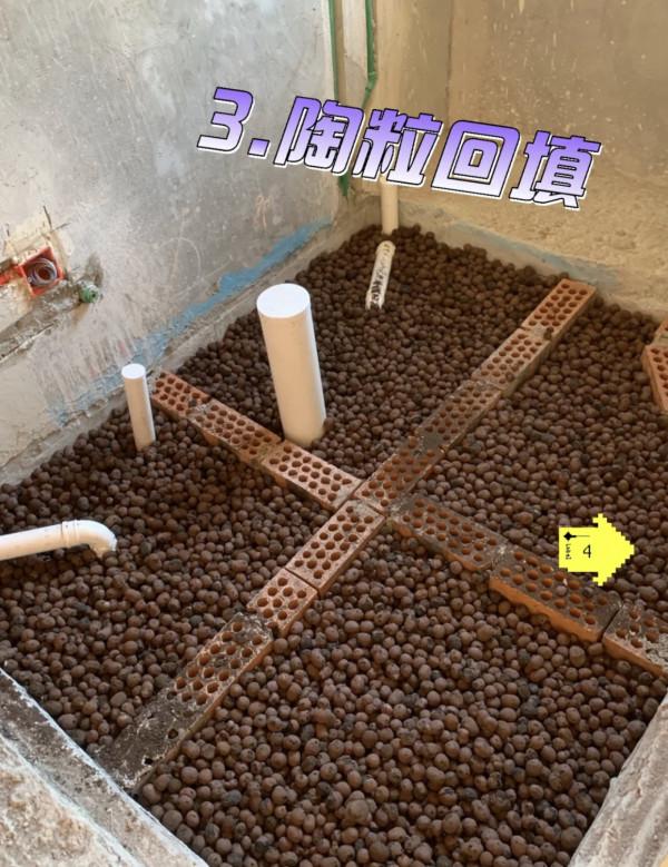 不管再忙，裝修也要盯工，尤其這7個地方別大意，不是誤導是經驗