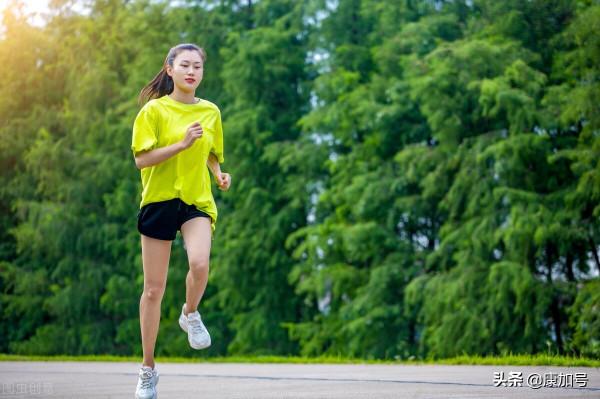 全球近三分之一人受益：HIIT可促進肝臟康復