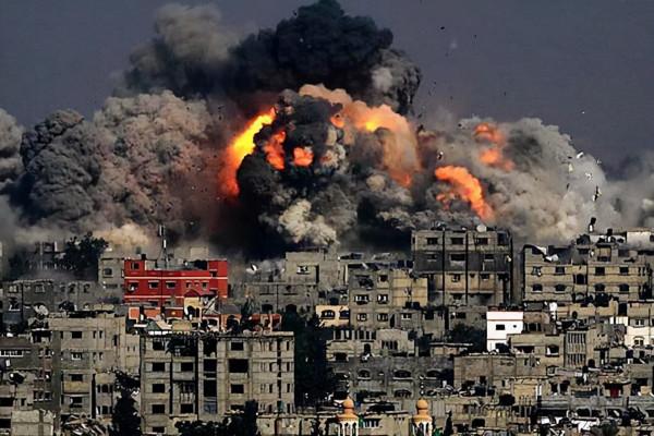 被以色列打到逃亡的巴解，被約旦收留卻想鳩佔鵲巢