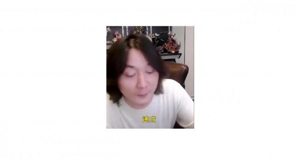 王者榮耀:新手“三部曲” 王者榮耀:新手“三部曲”