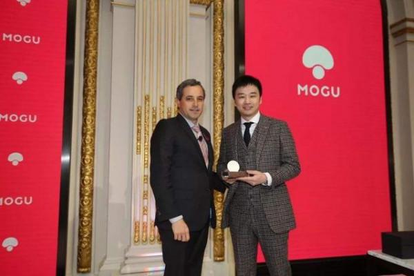 蘑菇街的技術研發部門裁員率高達80%，股價連年虧損