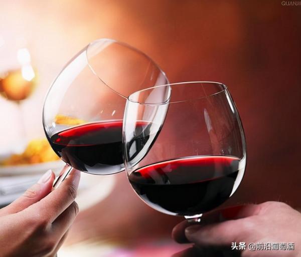 探秘世界各地的優質甜葡萄酒,特級甜葡萄酒的發現之旅 探秘世界各地的優質甜葡萄酒,特級甜葡萄酒的發現之旅