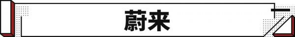 7.77萬起 這些車可以保你開一輩子? 7.77萬起 這些車可以保你開一輩子?