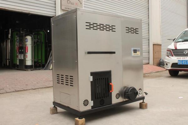 為什麼越來越多農村不用空調、煤爐取暖,採用生物質顆粒爐取暖? 為什麼越來越多農村不用空調、煤爐取暖,採用生物質顆粒爐取暖?