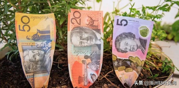 還在糾結未來2年澳洲房價會漲、會跌?央行行長把話說得很明白了 還在糾結未來2年澳洲房價會漲、會跌?央行行長把話說得很明白了