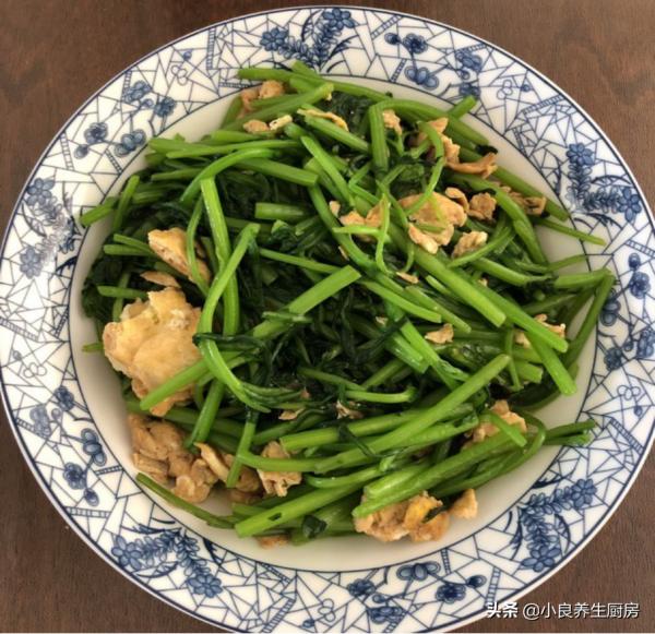 秋季,吃蓮藕山藥不如吃它,爽口解膩,養心安神,多吃對身體好 秋季,吃蓮藕山藥不如吃它,爽口解膩,養心安神,多吃對身體好