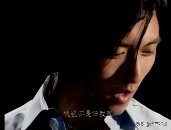 任賢齊巔峰時有多猛?敢直攖其鋒者,華語樂壇不超過3個人 任賢齊巔峰時有多猛?敢直攖其鋒者,華語樂壇不超過3個人