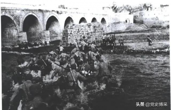 泥瓦匠出身的開國中將,和陳正湘指揮黃土嶺戰鬥擊斃阿部規秀,率65軍抗美援朝獲得一級國旗勳章 泥瓦匠出身的開國中將,和陳正湘指揮黃土嶺戰鬥擊斃阿部規秀,率65軍抗美援朝獲得一級國旗勳章