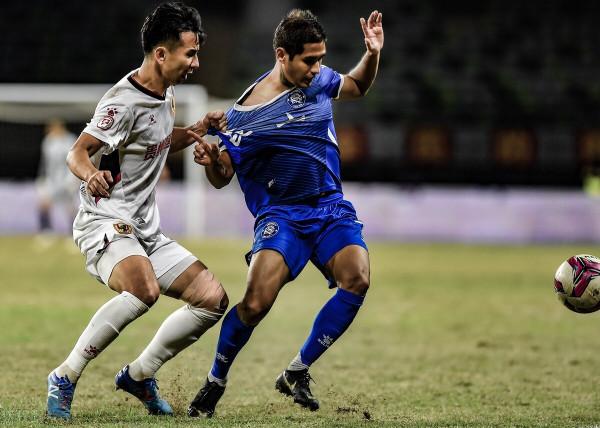 動態：蕭濤濤或回秘魯踢球，北上廣深球員每個月房貸20萬