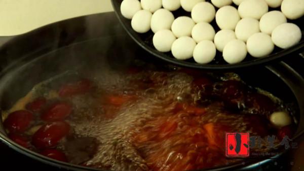 秋冬要多吃山藥教你好吃的做法，口感爽滑有嚼勁，營養豐富又美味