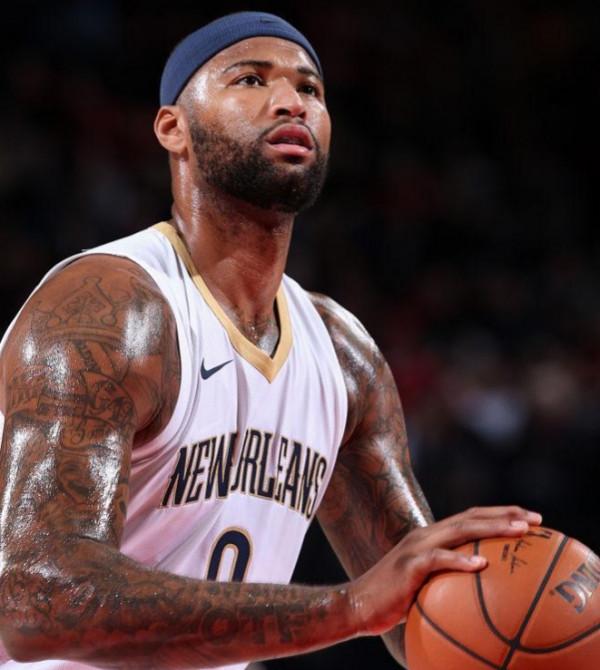 讓人心酸 逐漸消失在球迷視線的四大球星 他們每一位曾都是球隊核心 讓人心酸 逐漸消失在球迷視線的四大球星 他們每一位曾都是球隊核心