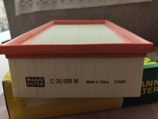 京東自營為什麼要揭開封條？