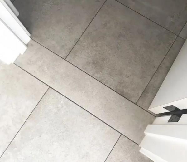 裝修預算不夠？其實這7個地方更適合“窮裝”