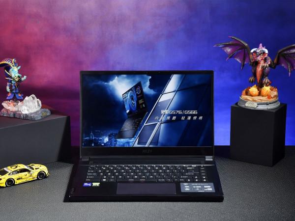 學生買輕薄本還是遊戲本？其實你可以全都要