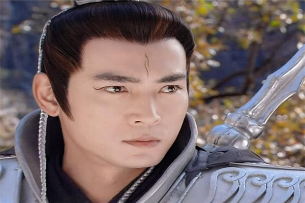 地藏王菩薩身邊的諦聽，為何無所不知，其原形是啥？孫悟空也害怕