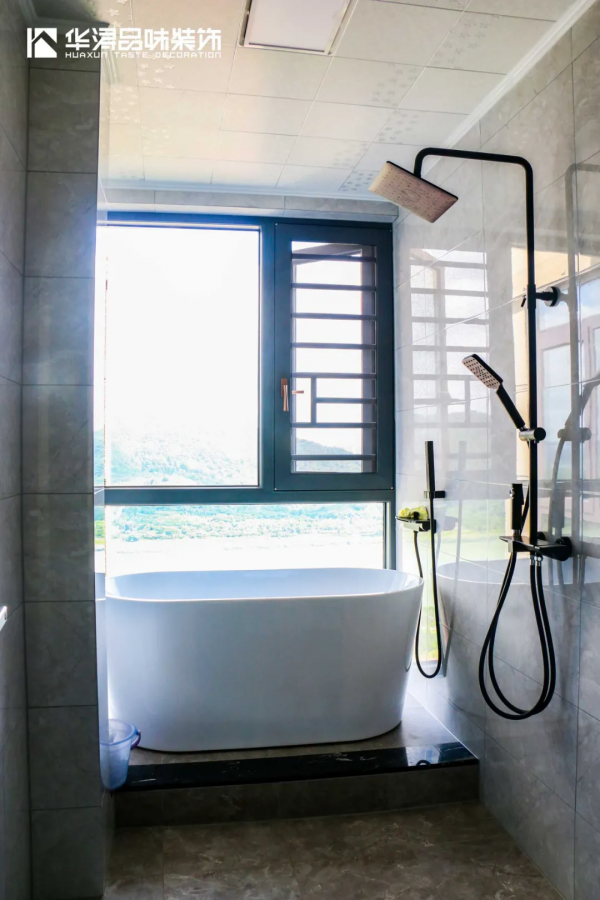 雖然我們年輕,但是父母輩喜歡的裝修 真的很講究 雖然我們年輕,但是父母輩喜歡的裝修 真的很講究