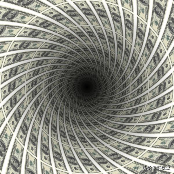 忤逆美國沒膽，碰瓷中國有癮？首鼠兩端的歐盟究竟會是什麼結局？