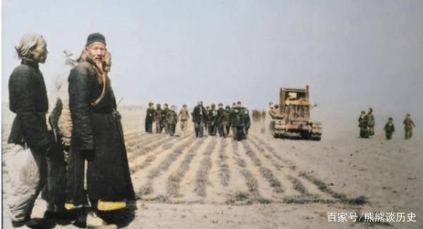 百年前衡水市是何模樣?多災多難的安濟橋,推車大王穆宗新 百年前衡水市是何模樣?多災多難的安濟橋,推車大王穆宗新