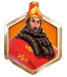 鴨頭私藏：四代將攻略看這一篇就夠啦