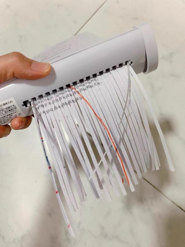 日本這些“走心”的家居創新,看似平平無奇,用起來卻很讓人感動 日本這些“走心”的家居創新,看似平平無奇,用起來卻很讓人感動