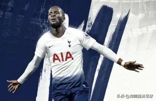 曼聯在想什麼？英超聯賽中薪酬過高的五位球員！這就叫有錢任性