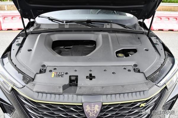 表現均衡、各具特色，10萬元級不容錯過的實力派自主品牌SUV