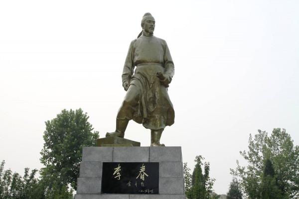 全國最出名20個“天下第一”景點,你去過幾個?最想去哪個景點? 全國最出名20個“天下第一”景點,你去過幾個?最想去哪個景點?